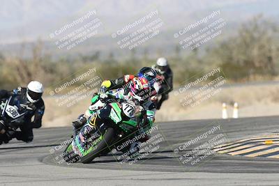 media/Dec-06-2025-CVMA (Sat) [[4a896cc04c]]/Race 4-Formula Middleweight/